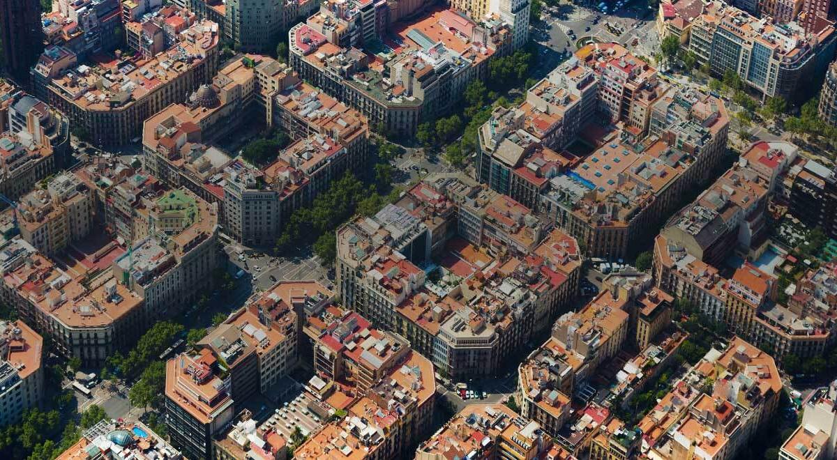 Vincci Palace 4* Valencia Vincci Palace 4* Valencia