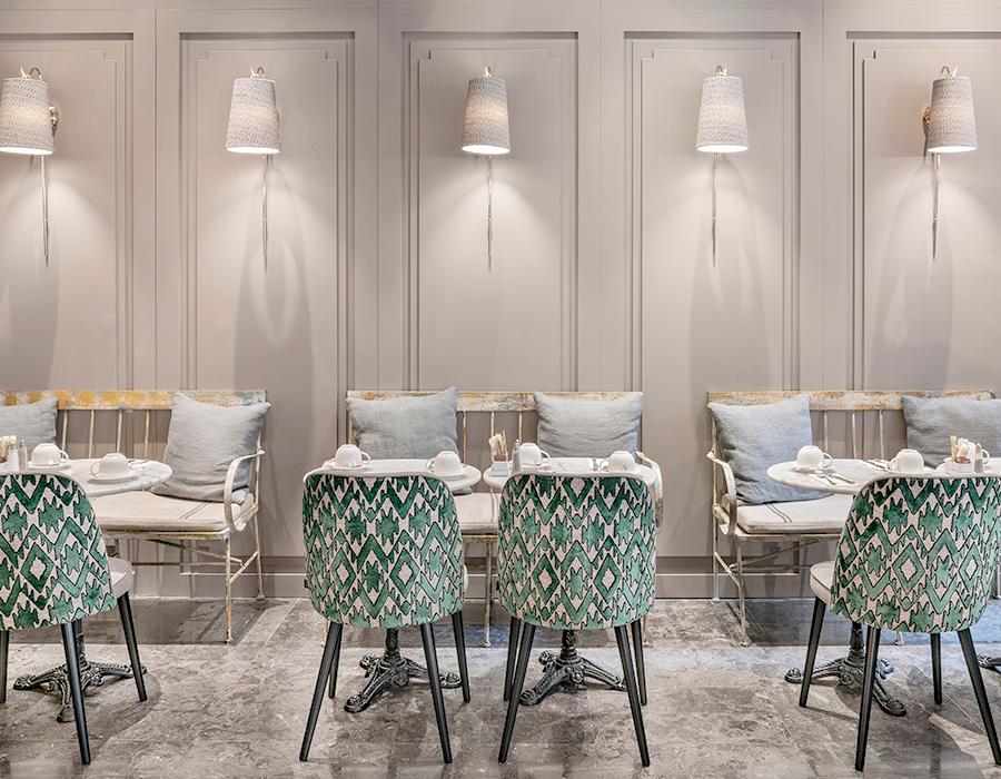 Vincci Palace 4* Vincci Palace 4* Valencia Vincci Palace 4* Vincci Palace 4* Valencia