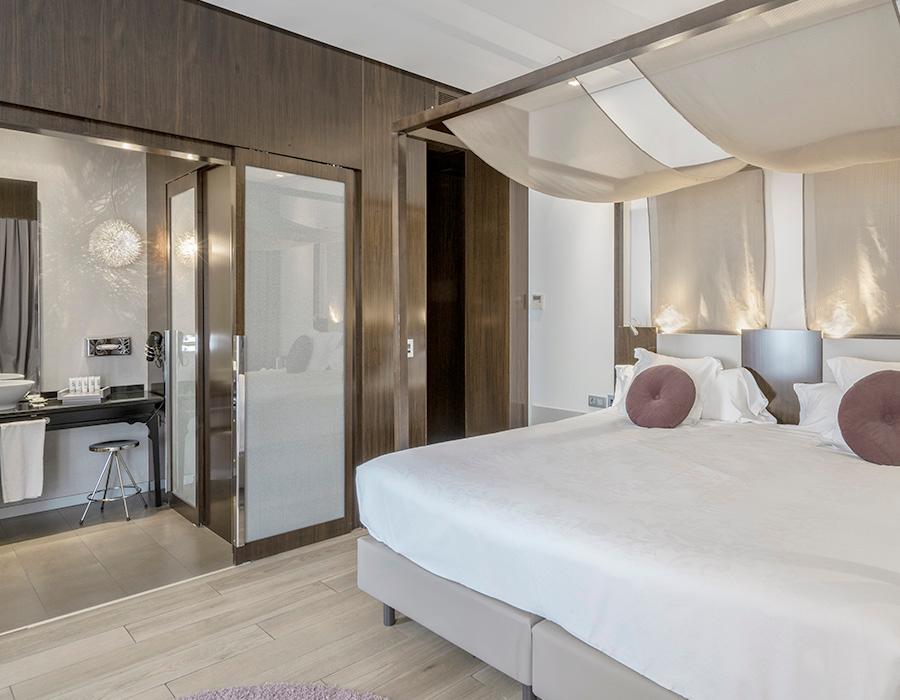 Vincci Palace 4* Vincci Palace 4* Valencia Vincci Palace 4* Vincci Palace 4* Valencia