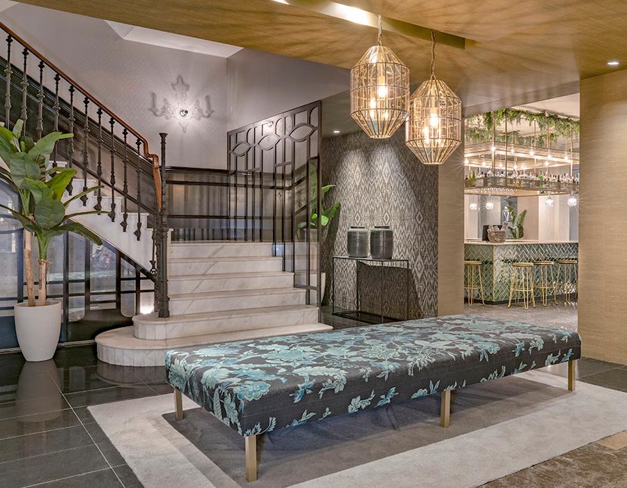 Vincci Palace 4* Vincci Palace 4* Valencia Vincci Palace 4* Vincci Palace 4* Valencia