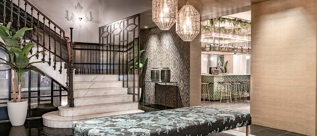 Vincci Palace 4* Vincci Palace 4* Valencia Vincci Palace 4* Vincci Palace 4* Valencia