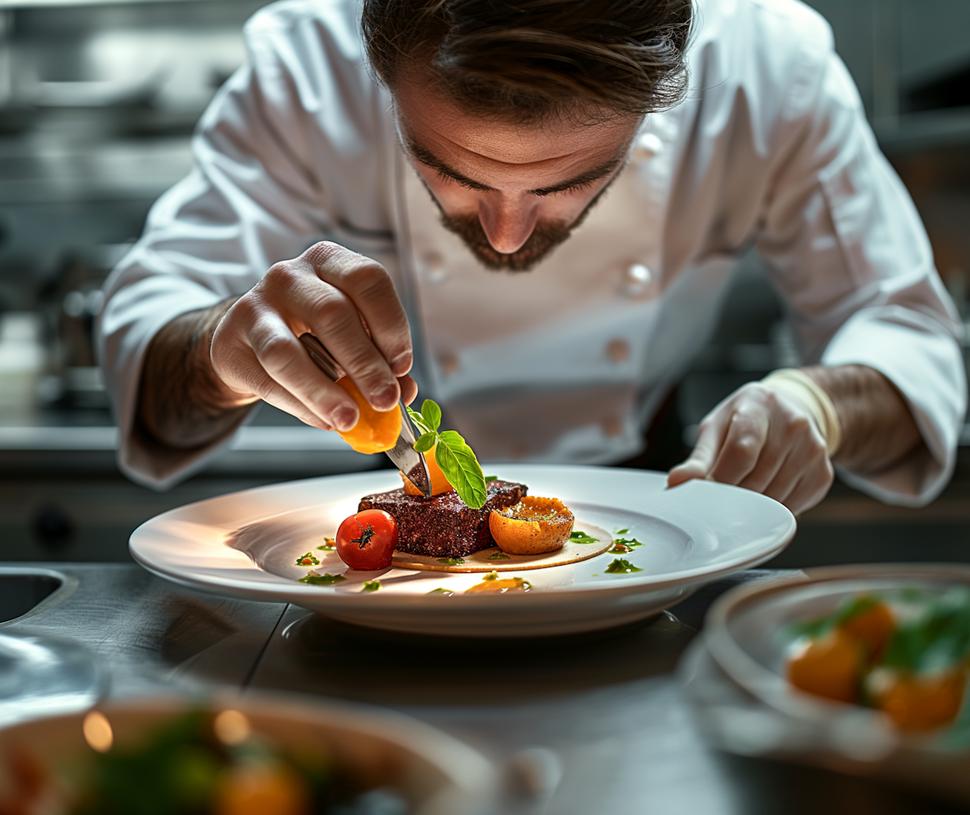 EAT&DRINK Vincci Palace 4* Valencia EAT&DRINK Vincci Palace 4* Valencia