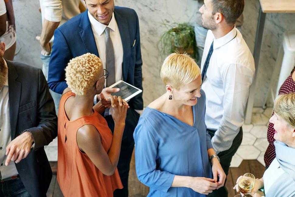 EVENTS&MOMENTS Vincci Palace 4* Valencia EVENTS&MOMENTS Vincci Palace 4* Valencia